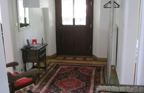 Historisches Winzerhaus - Foto 3