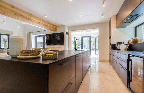 Villa Aleksandrow SPA - Foto 54