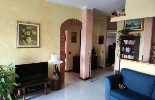 Appartamento Chic Vista Lago - Casa Janis - Foto 32