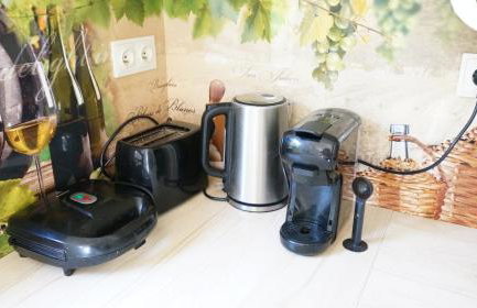 Calm House in Suburbs of Cracow - Foto 23