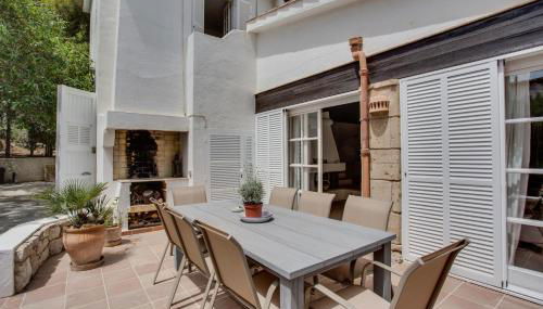 Ideal Property Mallorca - Padri - Foto 5, Other