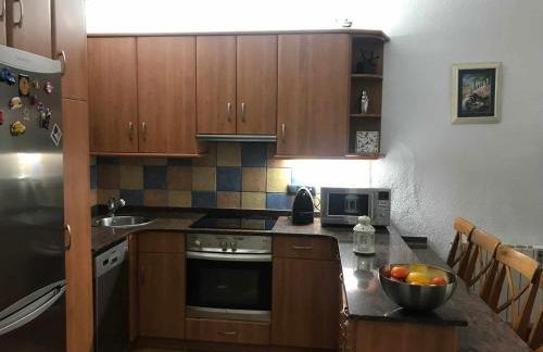 Casa Tossa 5-6 personas piscina comunitaria a/c - Foto 6