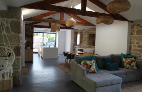 Casas Velhas - Foto 6