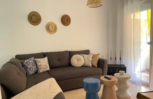 La casa de María - Foto 17