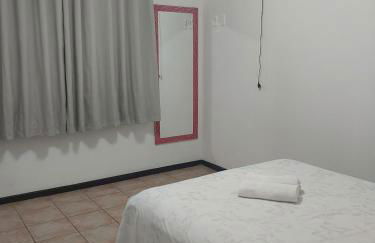 Casa térrea aconchegante - Foto 36