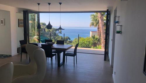 Casa KARIAN - Photo 2