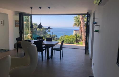 Casa KARIAN - Foto 2