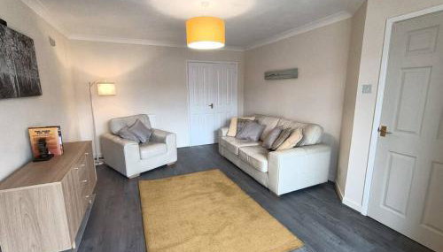 Trevithick Gardens, No 47. - Foto 4