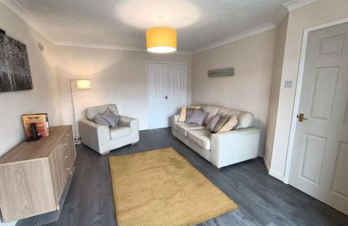 Trevithick Gardens, No 47. - Photo 4