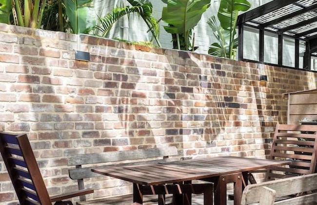 The Newtown Nest - Photo 17