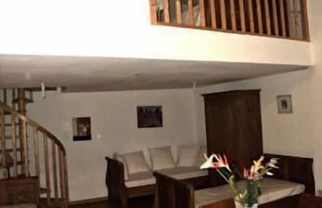 Residence Maloc - Foto 25