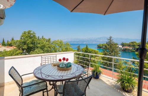 Holiday Home Dora - Photo 14