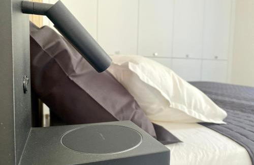 APARTMENT RIVA Lenno - Foto 11