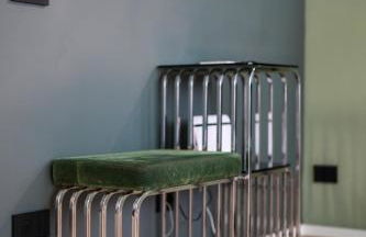 LΛ DIMӨRΛ di KΛMΛ' - Foto 14