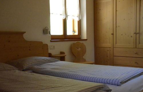 Kellnerhof - Foto 63