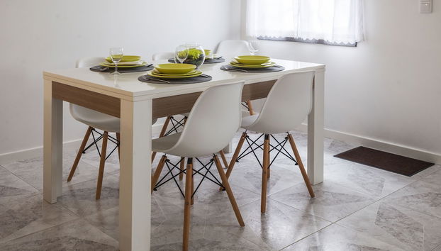 Atlantic City - Marina - Foto 2, Imagen principal