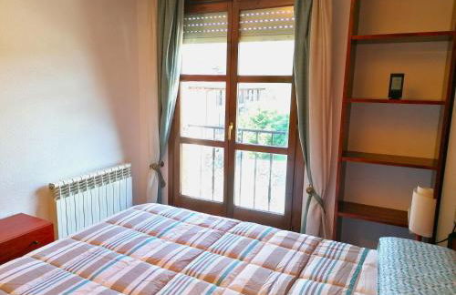 Anatiduero - Foto 11