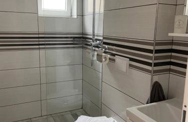 Tisno Resort - Photo 77