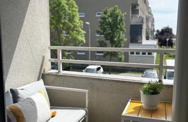 Apartment Rose - Photo 16