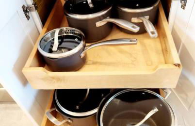 Charlies of Bokeelia - Foto 19