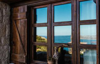 Your-Villa, Villas in Crete - Foto 68