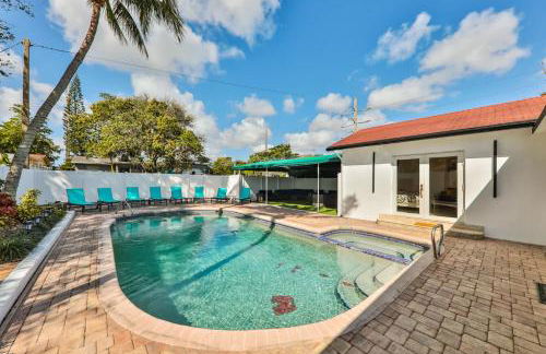 Hollywood Family Vibes - Foto 1