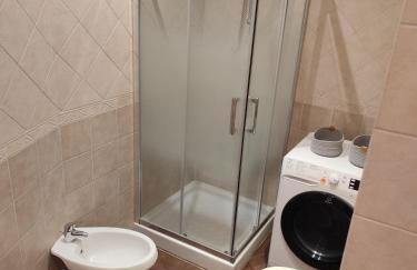 Next Stop St Peter - Apartment - Foto 18