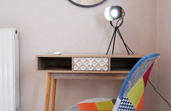 Villa Tzekos - Foto 14