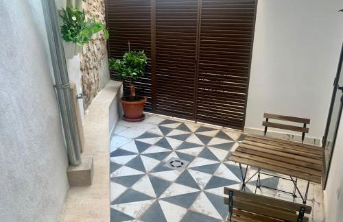 Puerta de Caceres Apartamento 1 - Foto 29