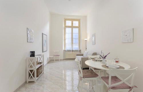 Apartment in Gavi near Serravalle Outlet - Foto 2