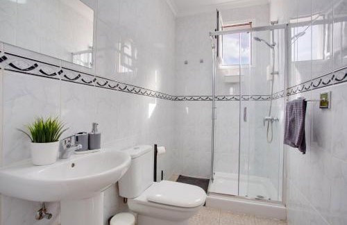 Villa Brisa de Gairia - Foto 16