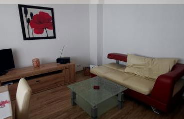 Silvia Hüls - Foto 12