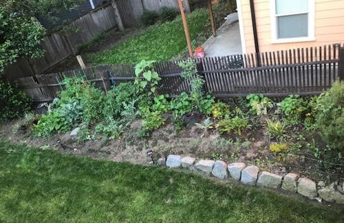 Boutique Style Apartment in the heart of SE - Foto 15