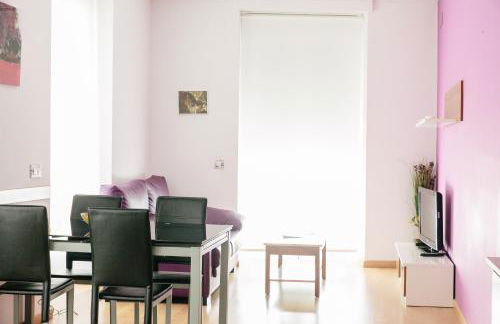 Apartamentos Tito San Agustín - Photo 56