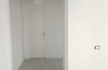 Case Vacanza Dimo Dimira - SALENTO & RELAX - Foto 21