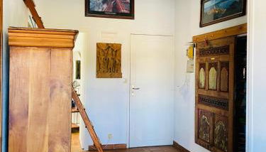 Ferienwohnung My-Port-Grimaud - Foto 4