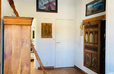 Ferienwohnung My-Port-Grimaud - Foto 4