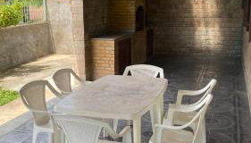 História de Verão House - Foto 2