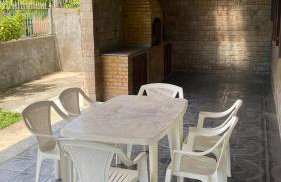 História de Verão House - Foto 2