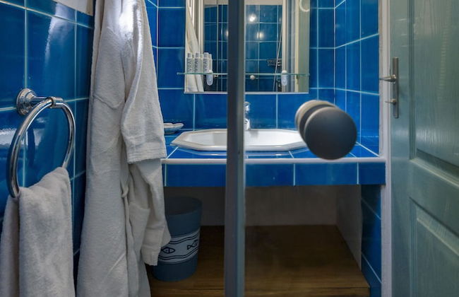 Résidence Vasca D'Oro - Foto 50