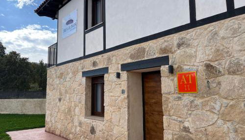 Tres Olivos - Foto 2