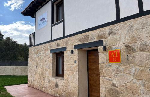 Tres Olivos - Foto 2