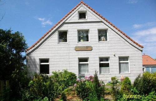 Gästehaus Hemmerdeich-alte Schule - Foto 10