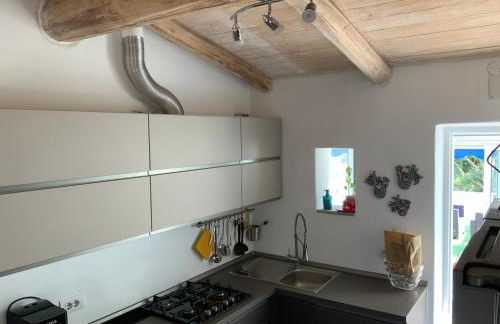 La Loggia Ferienhaus mit Privat Pool - Photo 59