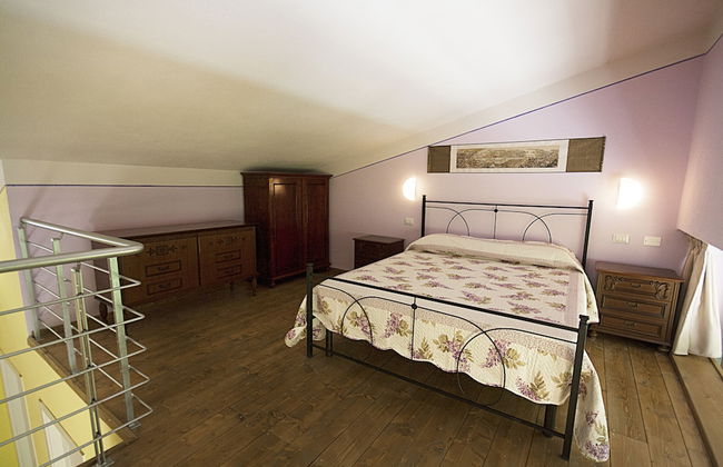 Agriturismo Cornali - Foto 29