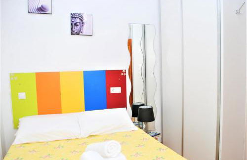 Apartamento Veronica - Photo 21