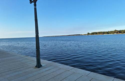 Casa dell ´amore - Foto 66