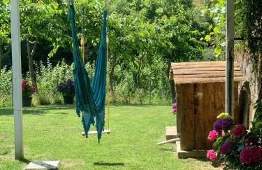 Quinta das Ameixas - Country & Nature - Foto 35