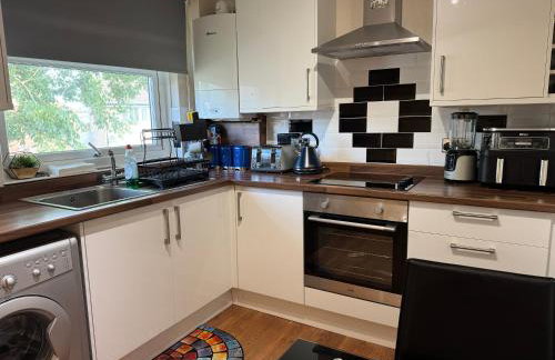 Silky & oak stays - Foto 19