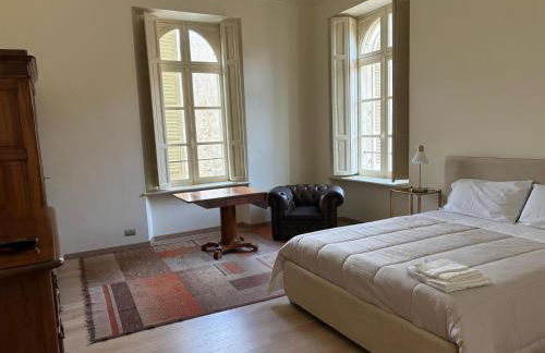 Villa Favorita - Foto 22